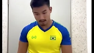 Fifa world cup 2022