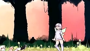 hobgoblin with reference to hentai sex with male elves with reference to max the hobgoblin new hentai gameplay