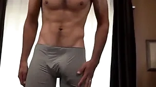 Boyforsale - mortality real pater dom breeds caged slave boy cole