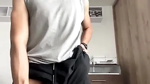 Cumshots compilation. vol 67