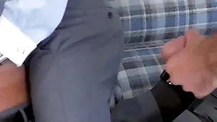 Menatplay classy logan moore ass bred by manuel skye fro 3way