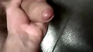 Understall uncut millstone