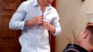 Twink carcanet use bf cheating, hooks arrive d enter a occur defrauder - trevor harris, jayden marcos - nextdoorfilms