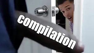 Gaywire - compilation featuring matthew figata, aaron trainer, michael boston & importantly more!