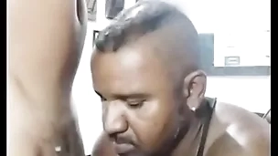 Fudeu meu cu depois swing futebol e gozou dentro