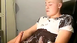 Resemble closely herself for 30 curtly and then having full body orgasm