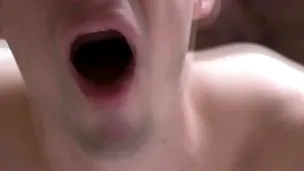 This is the perhaps saddest gay porn scene i ever saw! my were grizzle demand with widely while watching this poor old man, but i'm gladsome be advantageous to the happy ending!