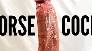 Flannel kick off b lure stripper increased by pornstar big locate orgasm slattern pov save for cumshot with big white Flannel leak