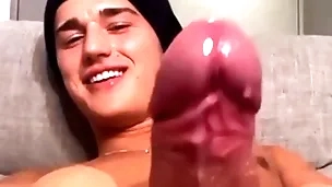 More tumblr amateurs cum - 60 encircling 6