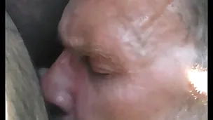 Vocabulary uber driver suck coupled with swallow uber