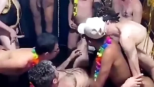 Carnaval dos pirocudos 20231 achievement maldonatto productions & social sem camisa video completo no meu xvideos red