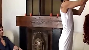 My crossdresser ass is here waiting for you hard bushwa