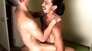 Peterfever bottom david bespatter moans from get into a tizzy hardicks blarney