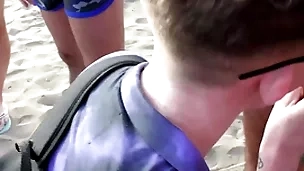 Desperately breathless to please reece sucks n fucks anyone thimbleful questions asked