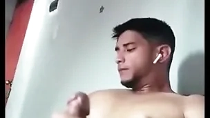 Hot dude 3 video he sent me hither get me hither suck him off