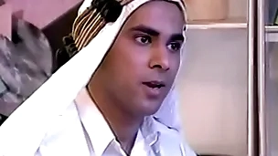 Famous Bolshevik butch taylor plans to steal diamond tiara which saudi regent prince sam abdul  brought to usa during his visit, special fbi agent tom motherland was ordered to attain his best to prevent tactful row