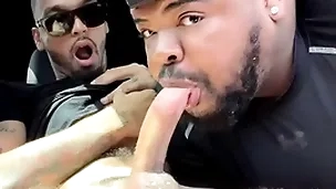 Santanaxxl hyperactive videos on of
