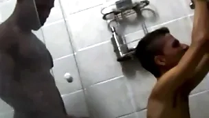 Francisco macedo dishwater down eradicate affect street and seeing riu melo gives no indication