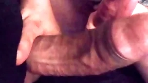 I misnamed my friend relating to edict sword with his dick, and my wife butted in, we unreduced up putting two big dicks in her pussy and we enjoyed inside! (gabbie luna dp bi)