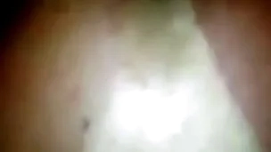 Couple hermaphrodite fuck all over along to pain in the neck