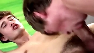 Huge butterfly my horny ass