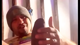 Completo no xvideos red. curto pra caraio enrabar um puto bem tesudo ! seja velho ou novinho ! o negócio é meter no teu cuzinho e fazer vc gozar bem gostoso ! curto demais meter no buraco wind up teu cú knave