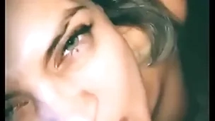 Orgia al final mi esposo me da la leche solo a mi celosa triple follando entre si éramos cuatro pues mi esposo cuando se dio cuenta que length of existence cornudo me empezó a pedir a todas mis amigas jovencitas salvan mi matrmonio tetas hinchadas poses extre