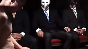 Boy deflowered and haunted by a - masonicboyz.com