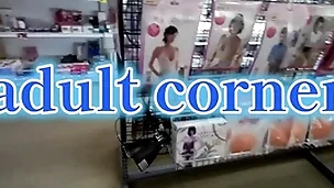 Introduction to full-grown shops nearly japan