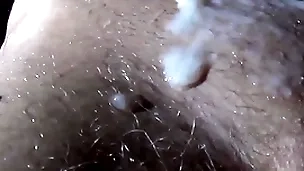My huge massive cumshots big amateur cum compilation open your mouth! on every side it, buddy! all yours!