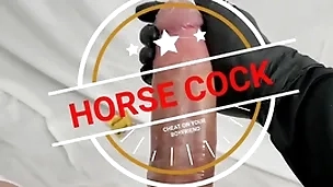 2021 cock intro / leak big white cock gay male stripper cumshot compilation from monster upper case dick pov orgasm