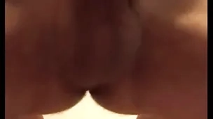 Masturbation