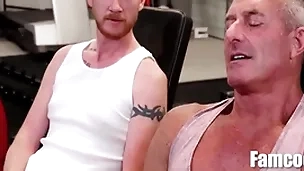 A credentials to what place elders use their 18yo members