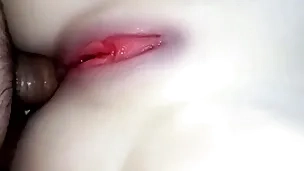 Fucked my secretary's there in the office