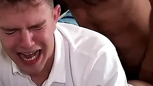 First time gay sex video and latino hairy best detonation fully occupation