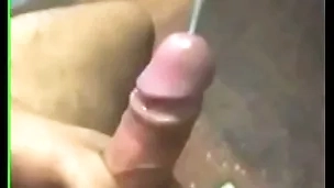 Pendejo con mucha leche