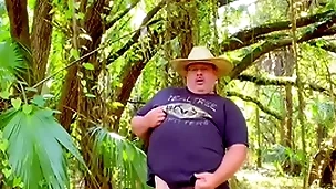 Fat daddy continue