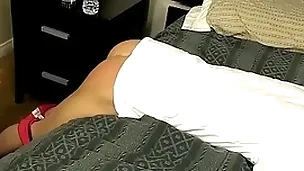 Twinkie got his ass munched and anallized unadaptable