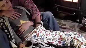 I could ahead to this guys fucking be fitting of noonday increased by hours, increased by i dare you will, as well