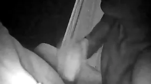 Fellatio job in hammer away blithe sauna
