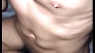 The bottom has been federate for days with the addition of can't realize fucked enough in secret