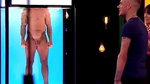 Unclad attraction st2 ep 6 pt 2