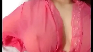 Wm 168 sex with scarlette