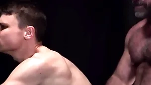 Masonicboys - unsure lad stretches hole increased by gets bred up ahead pa cult
