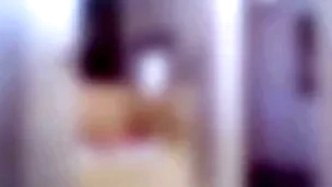 Showerbait interracial shower fuck with two horny hunks