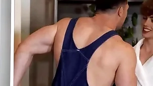 Trellis clean / individuals / collin simpson, tannor chiffon  / stream full at  www.sexmen.com/sets