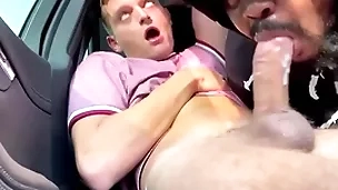 Santanaxxl full videos exceeding of