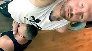 Watched for releases - xvideos red - mars barcelona