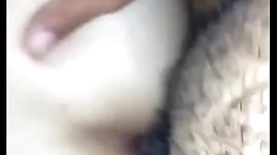 Sugar procreate penetrates twink's ass