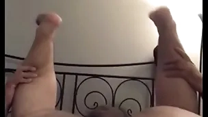 Fat ass